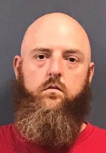Brian Glen Murison a registered Sex Offender of Illinois
