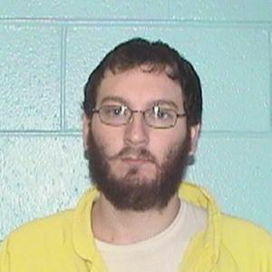 Keaten M Miller a registered Sex Offender of Illinois