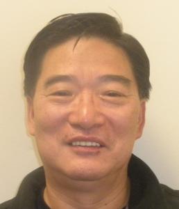 Xuesong Yang a registered Sex Offender of Illinois