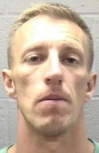 Brandon Velna a registered Sex Offender of Illinois