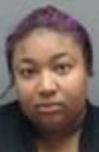 Savannah M Lyles a registered Sex Offender of Illinois