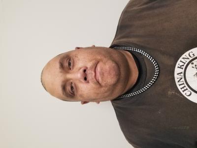 John D Pylypiw a registered Sex Offender of Illinois