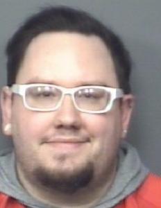 Brandon S Rupp a registered Sex Offender of Illinois