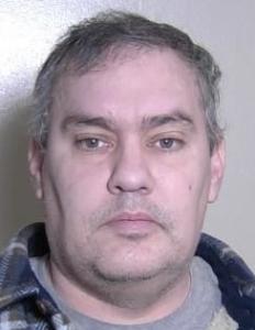 Todd A Peterson a registered  of Illinois