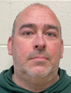 Craig M Strong a registered Sex Offender of Illinois