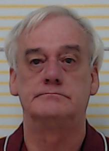 Robert M Boucher a registered Sex Offender of Illinois