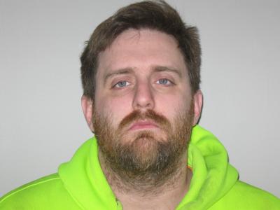 Chad M Raynor a registered Sex Offender of Illinois