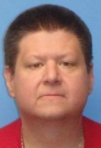 David Z Teichroew a registered Sex Offender of Illinois