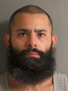 Gil Casillas a registered Sex Offender of Illinois