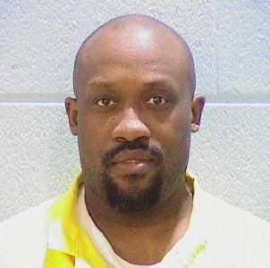 Lenny Gaston a registered Sex Offender of Illinois