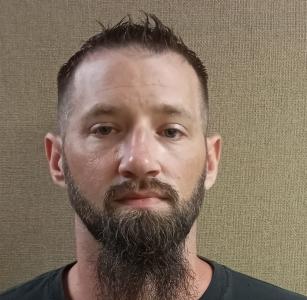 David Wayne Deck a registered Sex Offender of Illinois