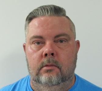 Ryan L Meyer a registered Sex Offender of Illinois