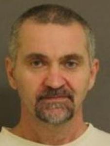 Christopher Przybylski a registered Sex Offender of Illinois