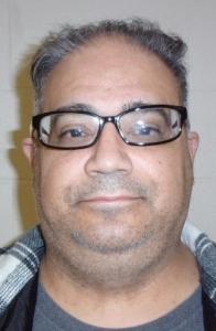 Daniel Vela a registered Sex Offender of Illinois