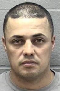 Eustaquio Aviles a registered Sex Offender of Illinois