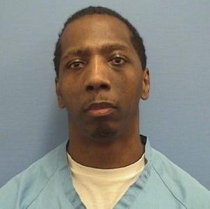 Bertrell Lamb a registered Sex Offender of Illinois