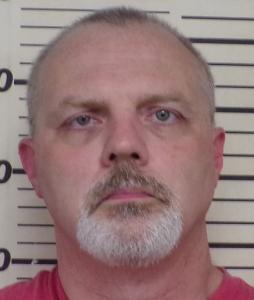 Michael Earl Daniels a registered Sex Offender of Illinois