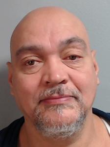 Brian L Lovitt a registered Sex Offender of Illinois