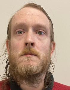 Eric Daniel Griffiths a registered Sex Offender of Illinois