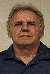 Homer J Wilson a registered Sex Offender of Illinois