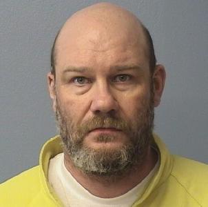 Christopher N Jensen a registered Sex Offender of Illinois