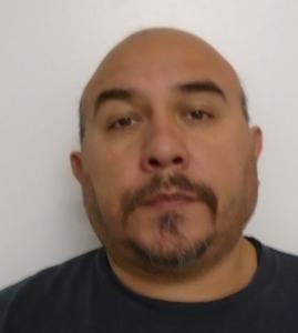 Jose A Canales a registered Sex Offender of Illinois