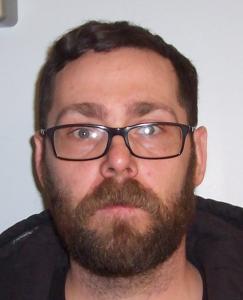 Joshua D Henderson a registered Sex Offender of Illinois