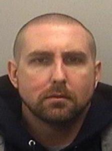 Nathan James Rice a registered Sex Offender of Illinois