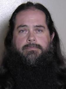 Jonathan Patrick Walker a registered Sex Offender of Illinois