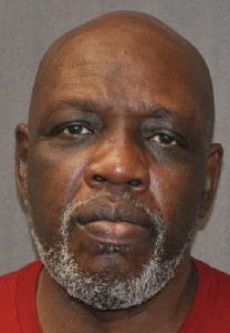 Ricky Bell a registered Sex Offender of Illinois