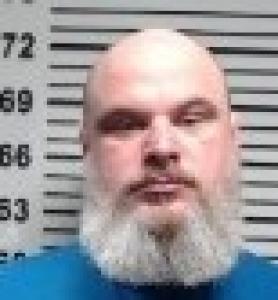 Donald D Cunningham a registered Sex Offender of Illinois