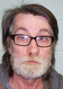 Daniel F Gillard a registered Sex Offender of Illinois