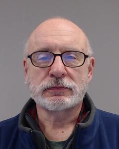 Alan R Bokowski a registered Sex Offender of Illinois