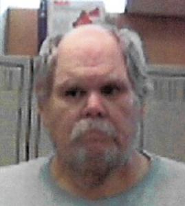 Stephen F Siebert a registered Sex Offender of Illinois