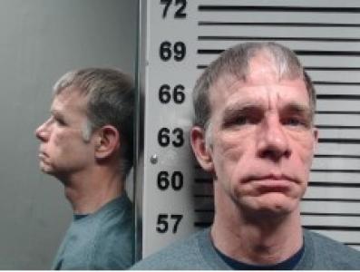 Darren Lee Eccles a registered Sex Offender of Illinois