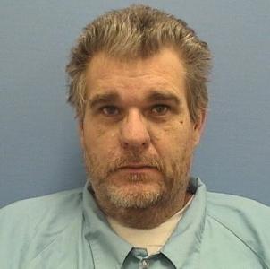 Christopher J Linderman a registered Sex Offender of Illinois