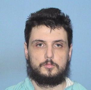 Calvin L Bennett a registered  of Illinois