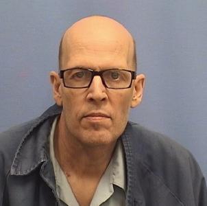 Robert Wichmann a registered Sex Offender of Illinois
