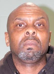 Vincent E Smith a registered Sex Offender of Illinois