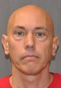 Jeffrey G Whitehead a registered Sex Offender of Illinois