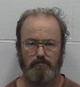 John W Smith a registered Sex Offender of Illinois