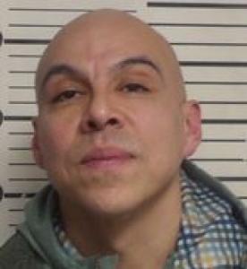 Juan Gomez a registered Sex Offender of Iowa