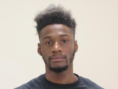 Amar Martin a registered Sex Offender of Illinois