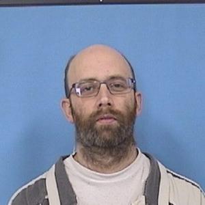 Chad A Coe a registered Sex Offender of Illinois