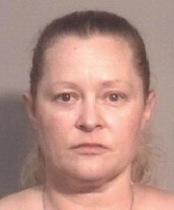 Tanya J Andrews a registered Sex Offender of Illinois