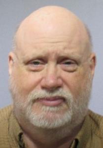 Douglas Alan Purcell a registered Sex Offender of Illinois