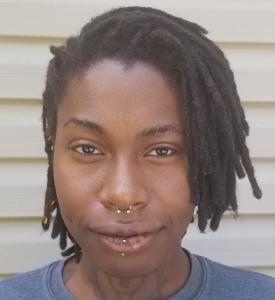 Brandolyn Rc Brock a registered Sex Offender of Illinois