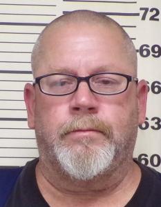 Steven L Howard a registered Sex Offender of Illinois