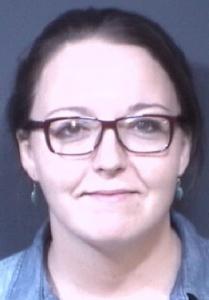 Elisha Droescher a registered Sex Offender of Illinois