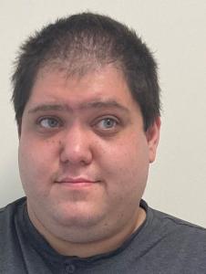 Andrew S Lash a registered Sex Offender of Illinois
